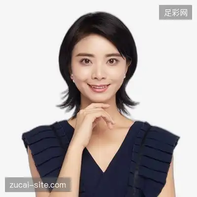 丁嘉平