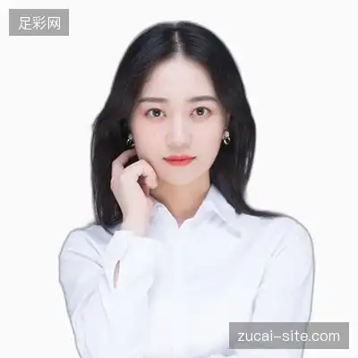 顾旭博