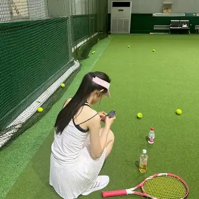 苏芳