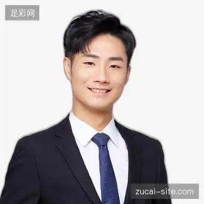 苏瑞龙