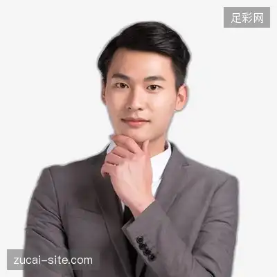 吴山诚
