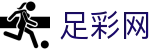 中国足彩网 - 世界杯玩球投注红单技巧与胜负预测